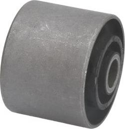S-TR STR-120379 - Silentblock belki zawieszenia tył
