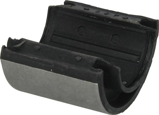 S-TR STR-120244 — Tuleja, stabilizator