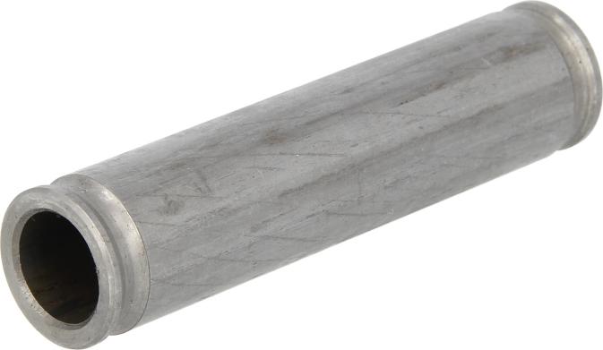 S-TR STR-120245 — Tuleja, łożyskowanie kabiny kierowcy