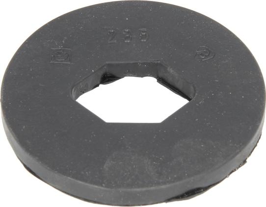 S-TR STR-120248 — Podkładka dystansowa, stabilizator kabiny kierowcy