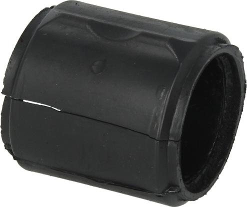 S-TR STR-120247 — Tuleja, stabilizator