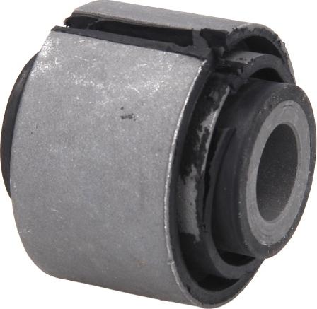 S-TR STR-120253 — Stabilizator, zawieszenie
