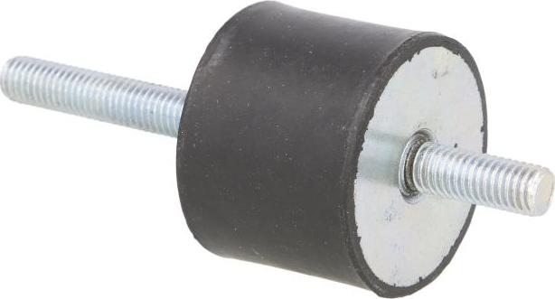 S-TR STR-120265 - Odbój układu wydechowego