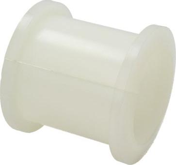 S-TR STR-120263 — Tuleja, stabilizator