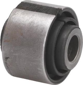 S-TR STR-120262 — Tuleja, stabilizator