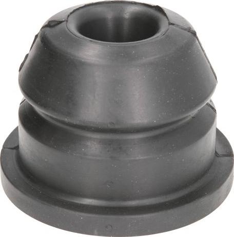 S-TR STR-120209 — Dystans gumowy, resorowanie