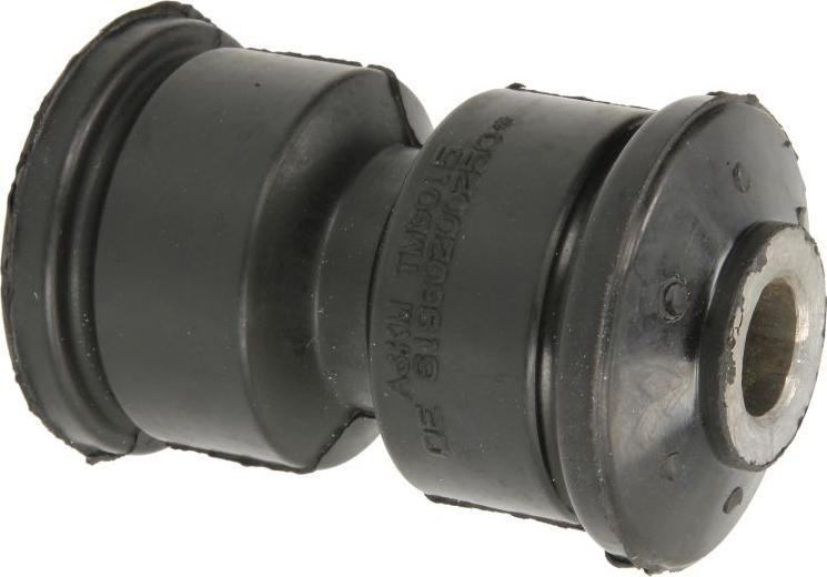 S-TR STR-120204 — Tuleja, pióro resora