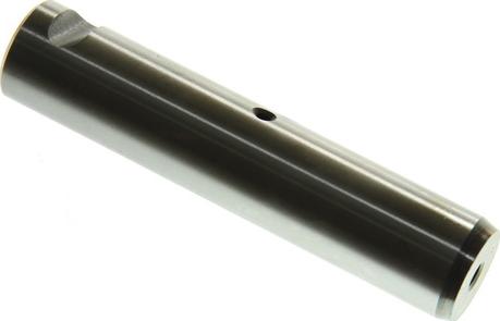 S-TR STR-120208 — Sworzeń resora
