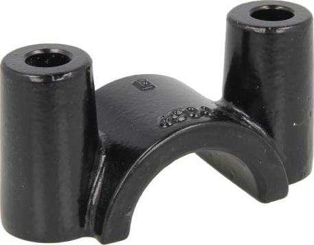 S-TR STR-1202199 — Mocowanie, zawieszenie stabilizatora
