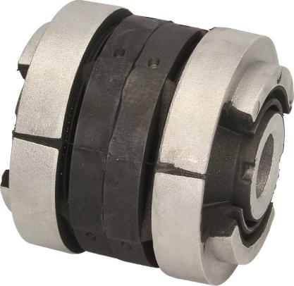 S-TR STR-1202191 — Łożyskowanie, wahacz