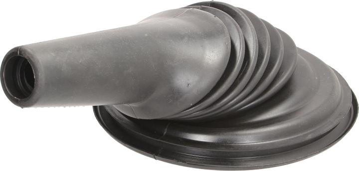 S-TR STR-1202144 — Korpus, ręczna skrzynia biegów