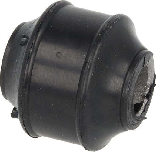 S-TR STR-120214 — Tuleja, stabilizator