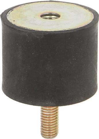 S-TR STR-1202154 — Tuleja dystansowa, układ wydechowy