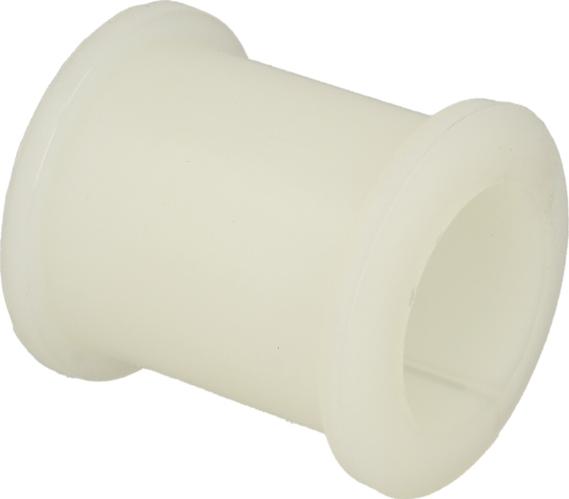 S-TR STR-1202150 — Tuleja, stabilizator