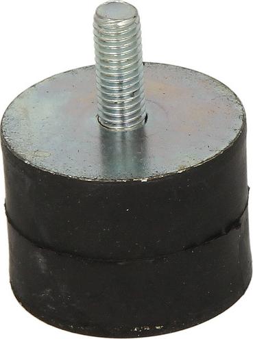 S-TR STR-1202151 - Odbój układu wydechowego