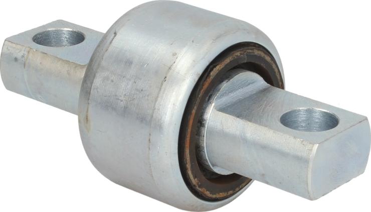 S-TR STR-120216 — Stabilizator, zawieszenie
