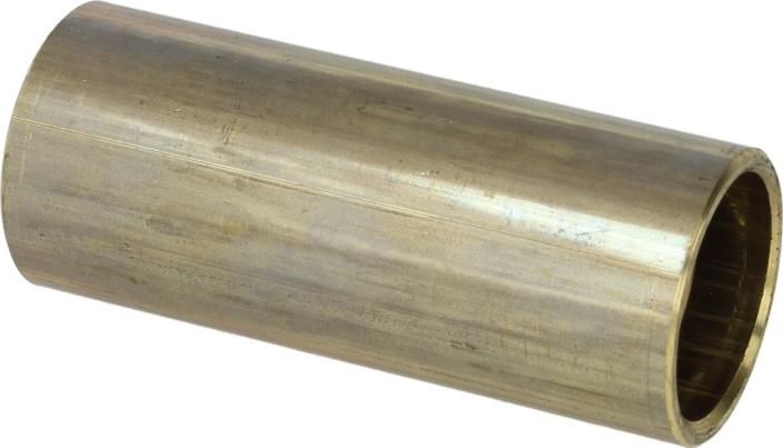 S-TR STR-120212 — Tuleja, pióro resora