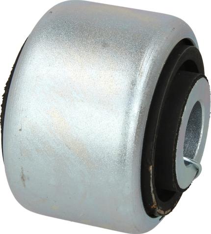 S-TR STR-120217 — Tuleja, stabilizator