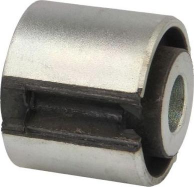 S-TR STR-1202324 — Tuleja, stabilizator