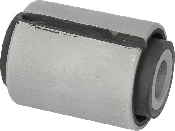 S-TR STR-120237 — Tuleja, pióro resora