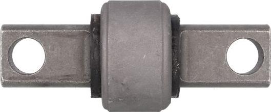 S-TR STR-120229 - Silentblock stabilizatora