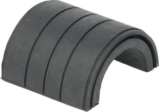 S-TR STR-120224 — Stabilizator, zawieszenie