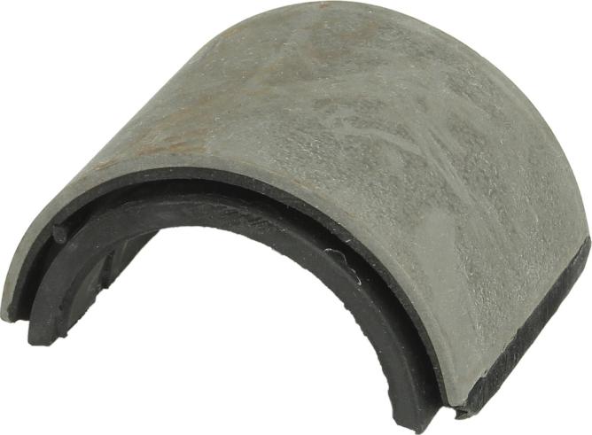 S-TR STR-120225 — Stabilizator, zawieszenie