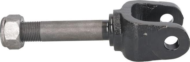 S-TR STR-1202265 — Mocowanie amortyzatora teleskopowego