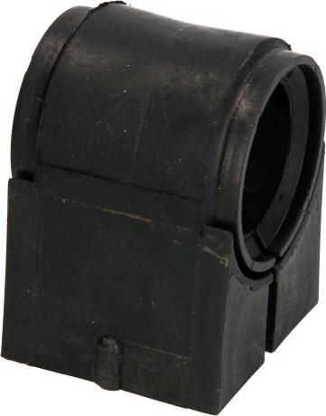 S-TR STR-1202268 — Stabilizator, zawieszenie