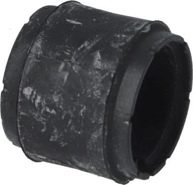 S-TR STR-1202202 - Poduszka stabilizatora