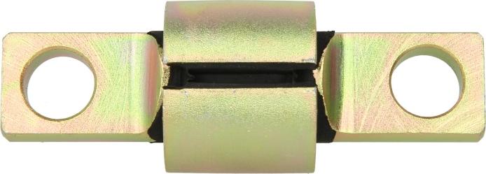 S-TR STR-120220 — Tuleja, stabilizator