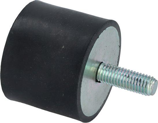 S-TR STR-1202281 — Uchwyt, tłumik