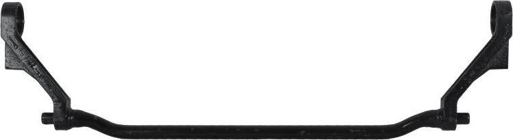 S-TR STR-1202271 - Stabilizator