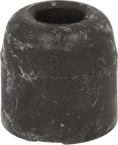 S-TR STR-120745 — Dystans gumowy, kabina