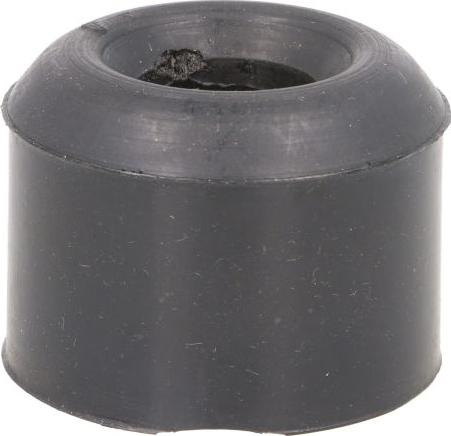 S-TR STR-120750 — Dystans gumowy, kabina