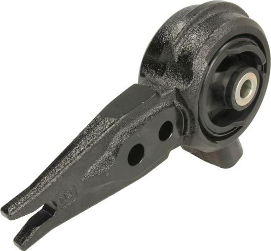 S-TR STR-1207192 - Wspornik zawieszenia kabiny