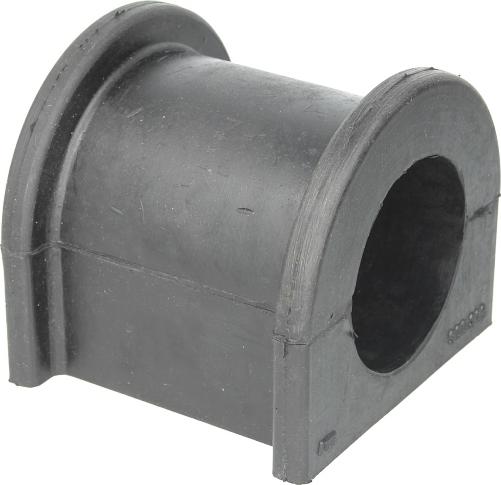 S-TR STR-120714 — Stabilizator, zawieszenie