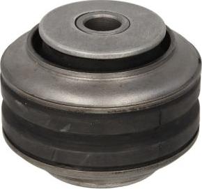 S-TR STR-120715 - Silentblock zawieszenia kabiny