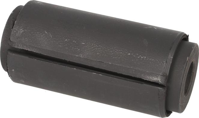 S-TR STR-120716 — Tuleja, pióro resora