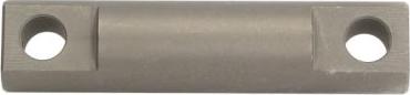 S-TR STR-1207117 — Tuleja, stabilizator