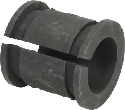 S-TR STR-1207127 — Mocowanie, zawieszenie stabilizatora