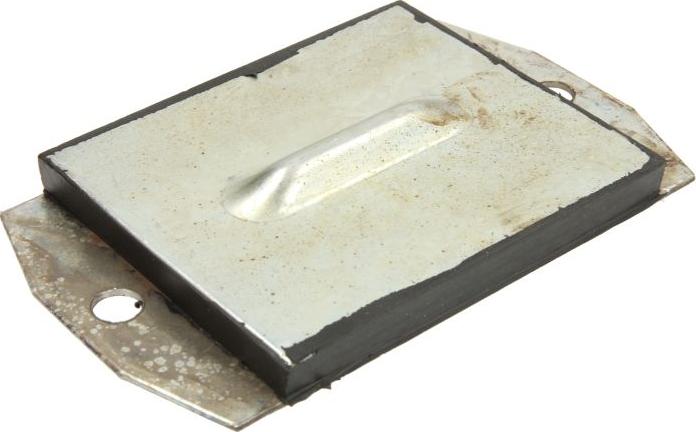 S-TR STR120774 — Przekładka, pióro resora