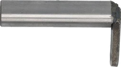 S-TR STR-12A008 — Zestaw naprawczy, połączenie osiowe, drążek kier. poprzeczny