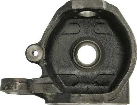 S-TR STR-80A57 - Zwrotnica