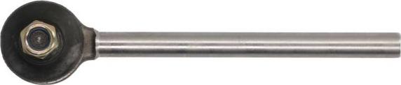 S-TR STR-20A806 - Końcówka drążka kierowniczego