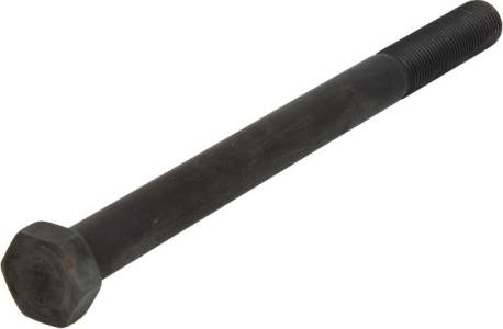 S-TR STRM20X2260 — Sworzeń resora