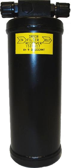 SUNAIR ARD1108 - Osuszacz klimatyzacji