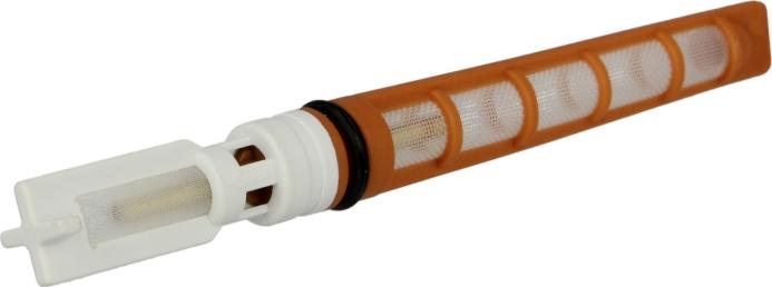 SUNAIR SUNMC959 - Zawór rozprężny. dysza dław. klimatyzacji