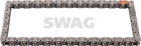 Swag 99 11 0443 — Łańcuch, napęd pompy oleju