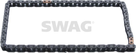 Swag 99 11 0403 — Łańcuch rozrządu